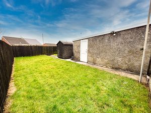 Photo 13- click for photo gallery